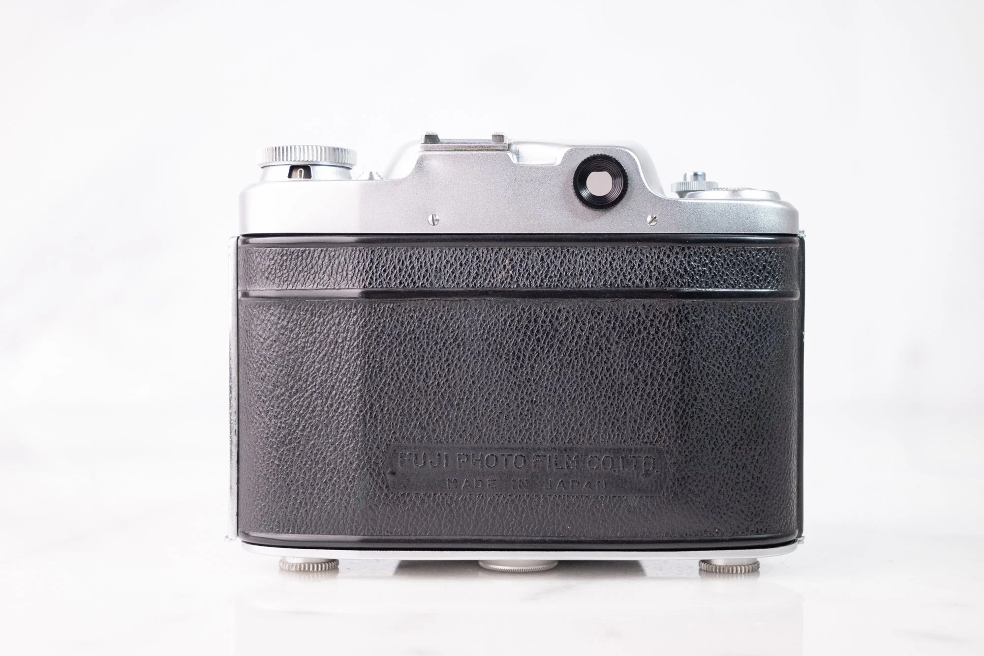 Super fujica6 カメラ Super Fujica Six - Camera-wiki.org - The free camera